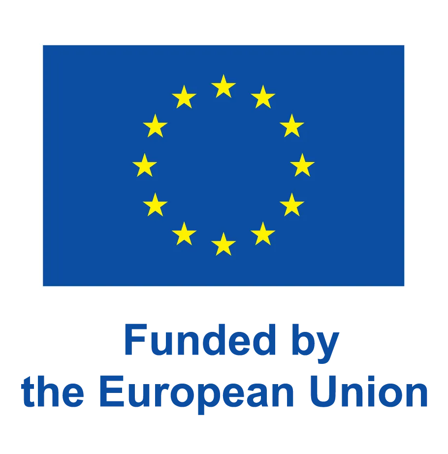 EU logo